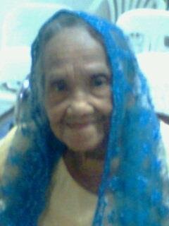 Sis. Rosario Ybañez.jpg